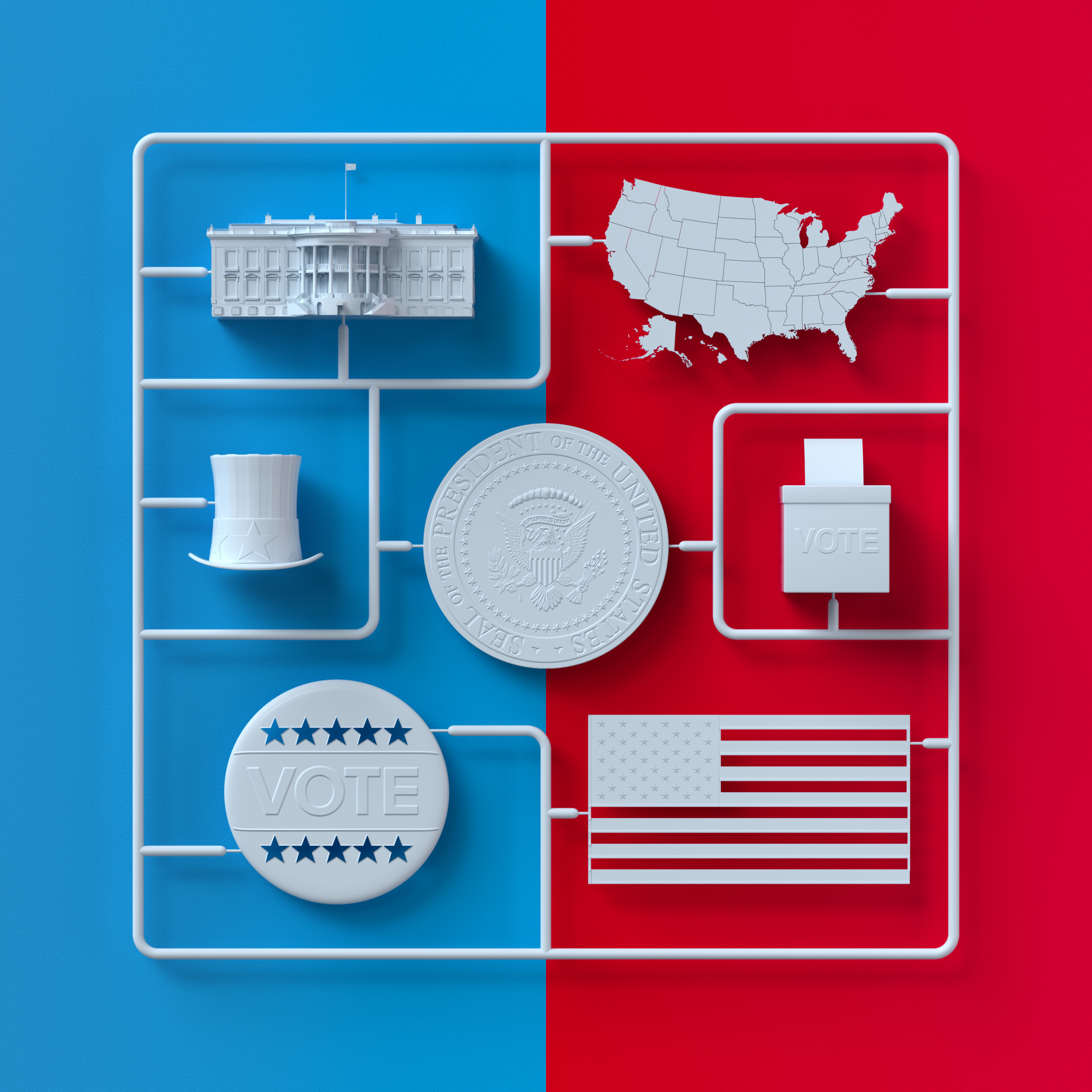 ELECTIONkit.jpg