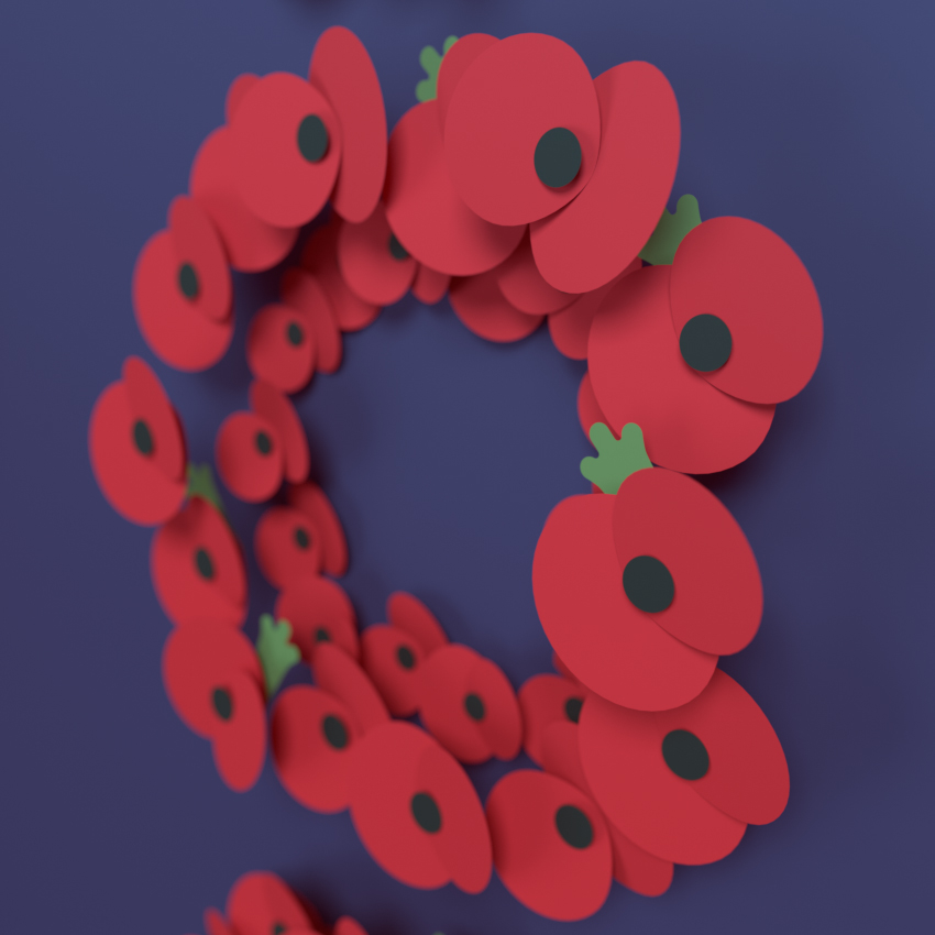 Remembrance_day_RadioTimes_detail.jpg