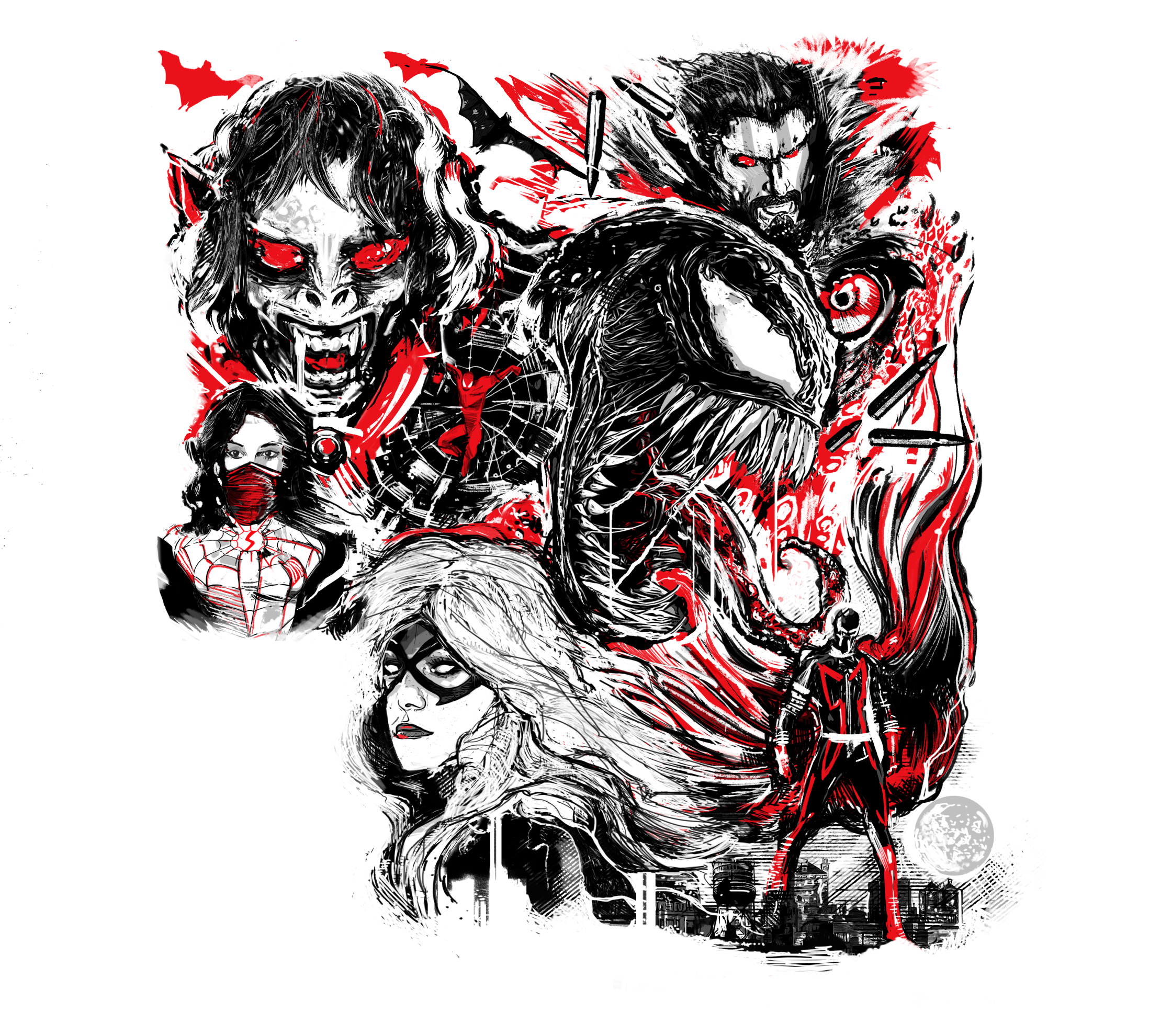 Empire Magazine Sony Marvel Universe.jpg