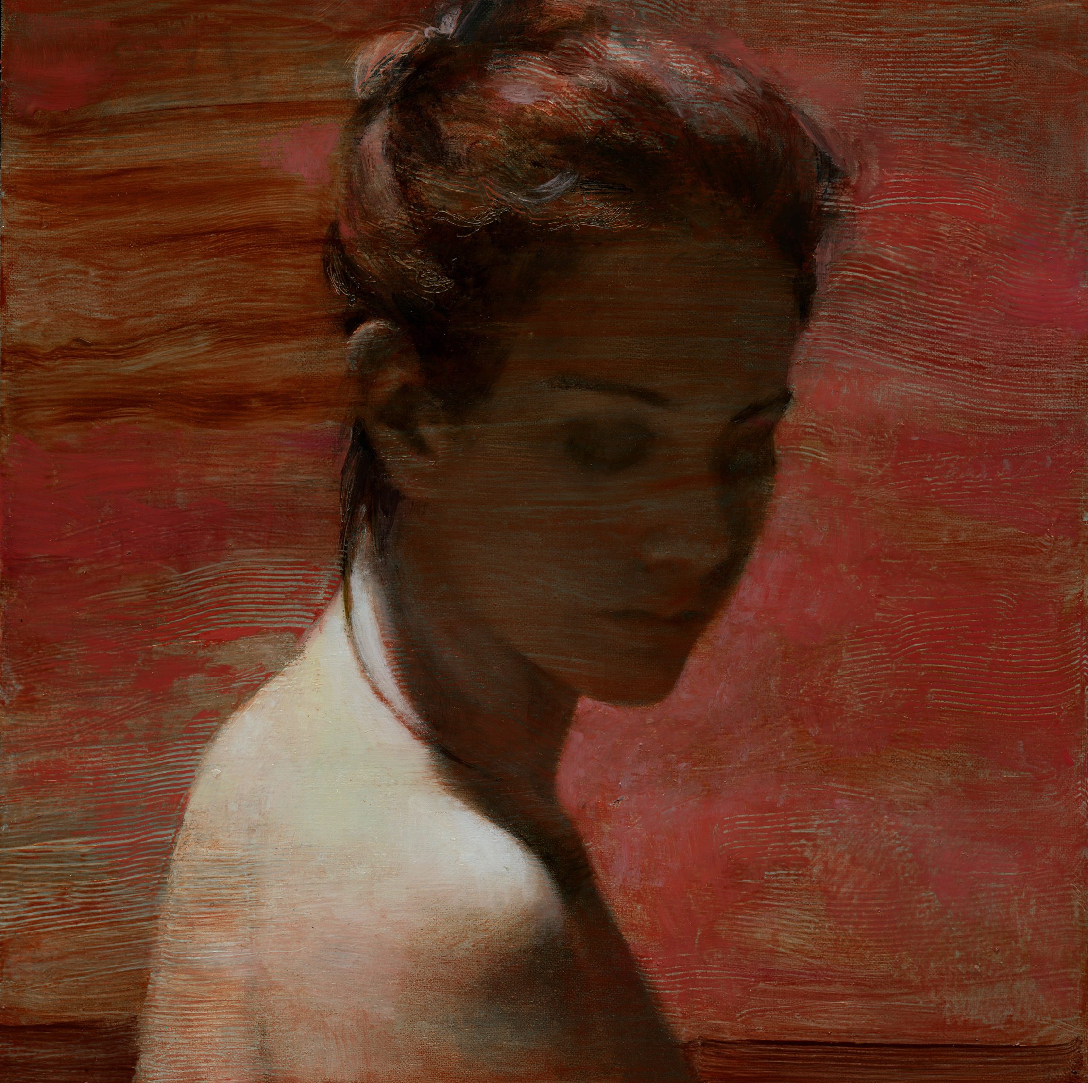 The Breath of Shadows25�.jpg