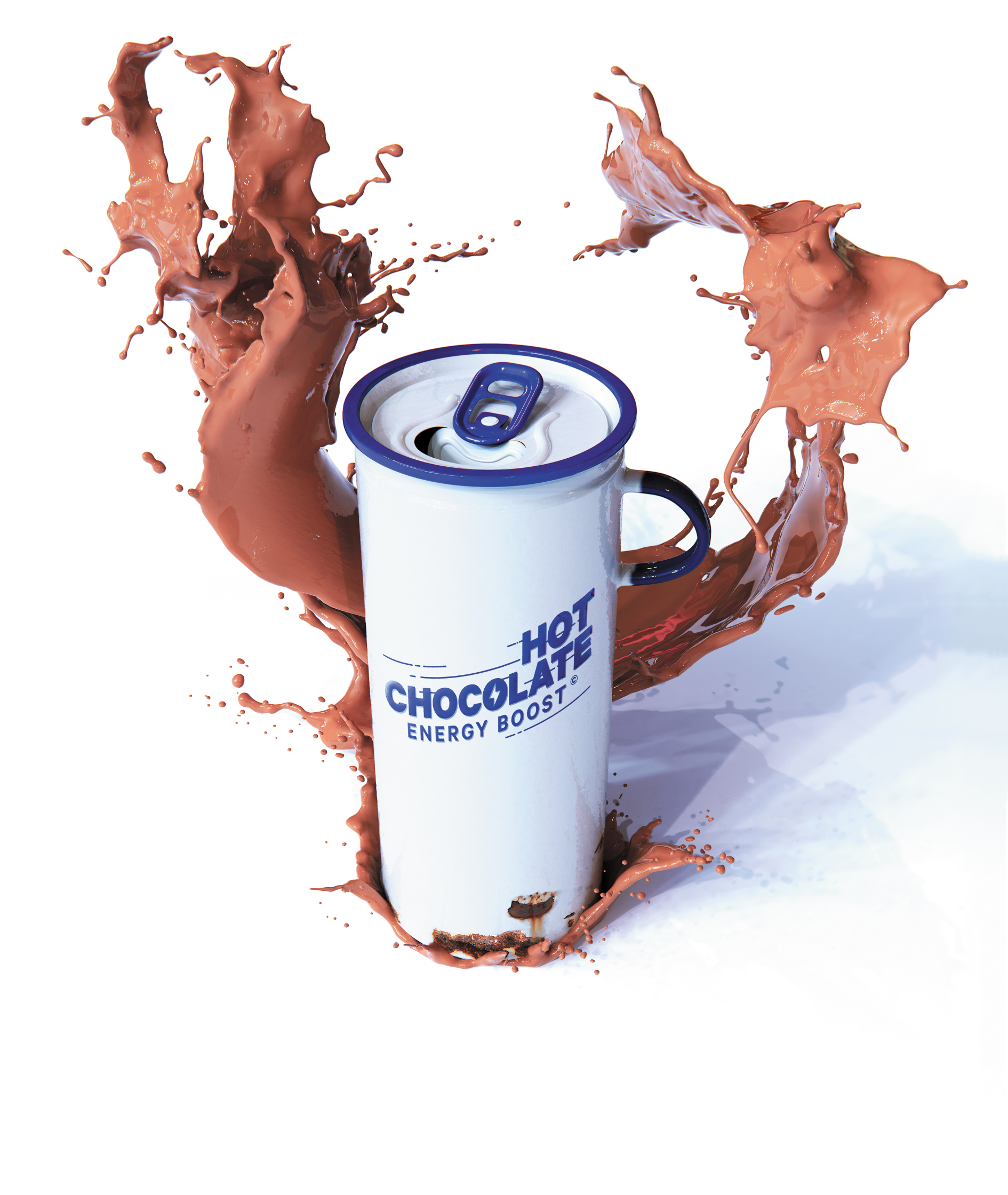 pcrowther_hotChocolate_CMYK.jpg