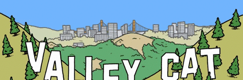 ValleyCat_600.gif