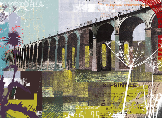 Viaduct