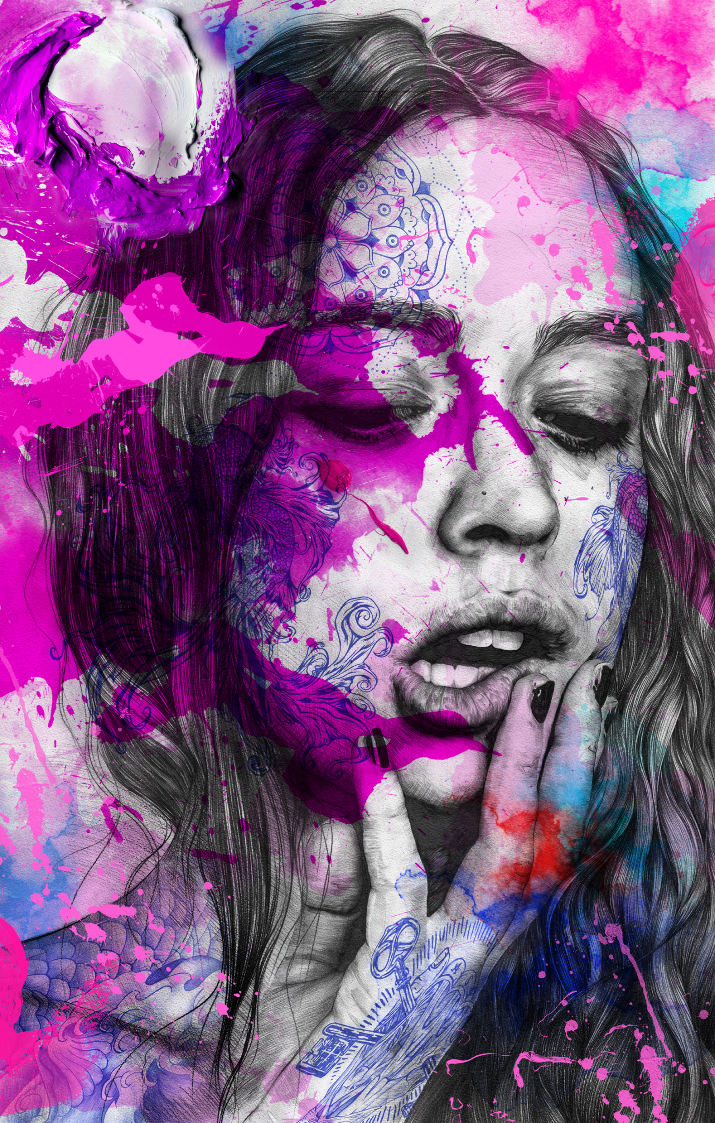 DirtyPinkBeauty.jpg