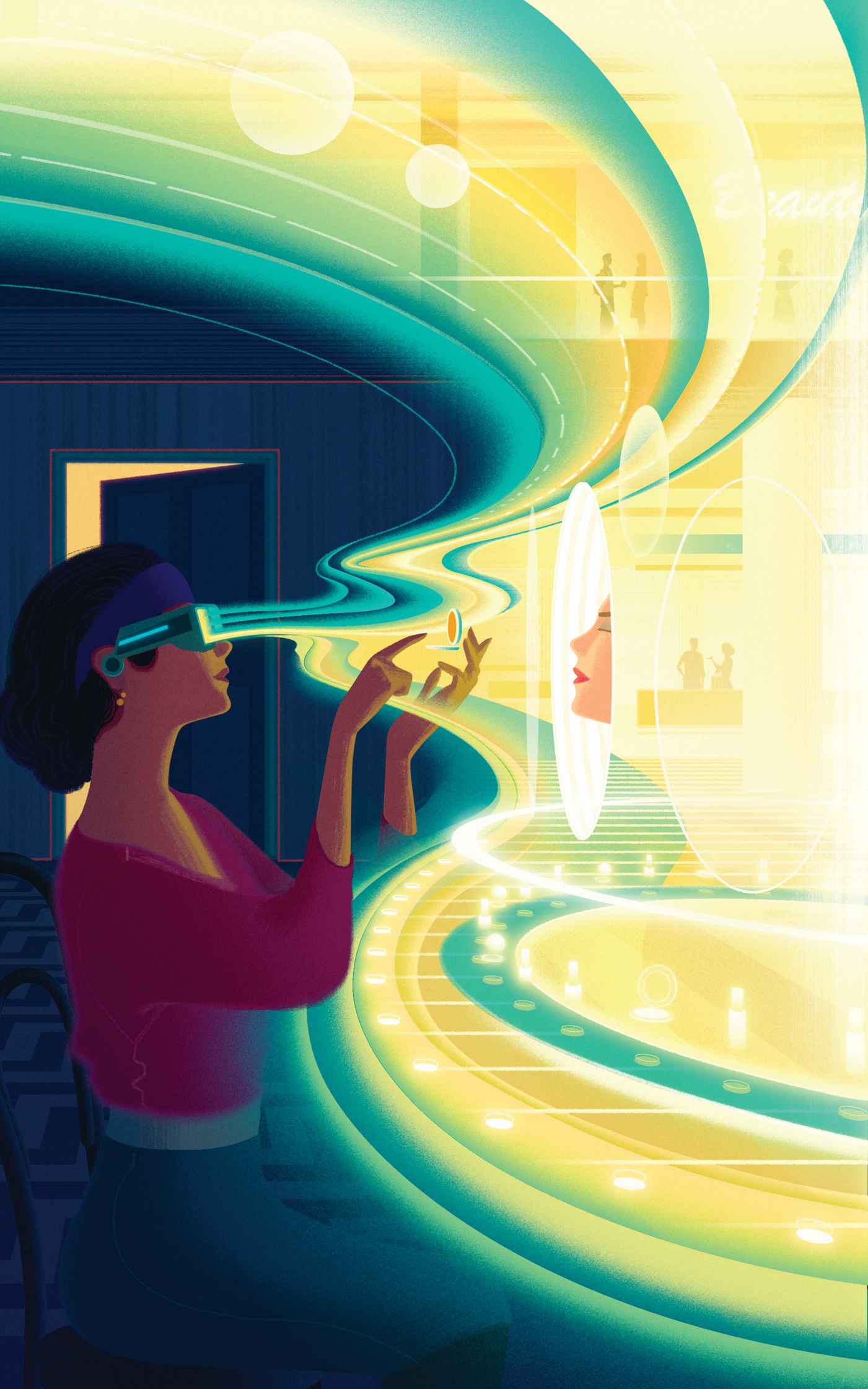 Beauty-inc-virtual-reality-marketplace.jpg