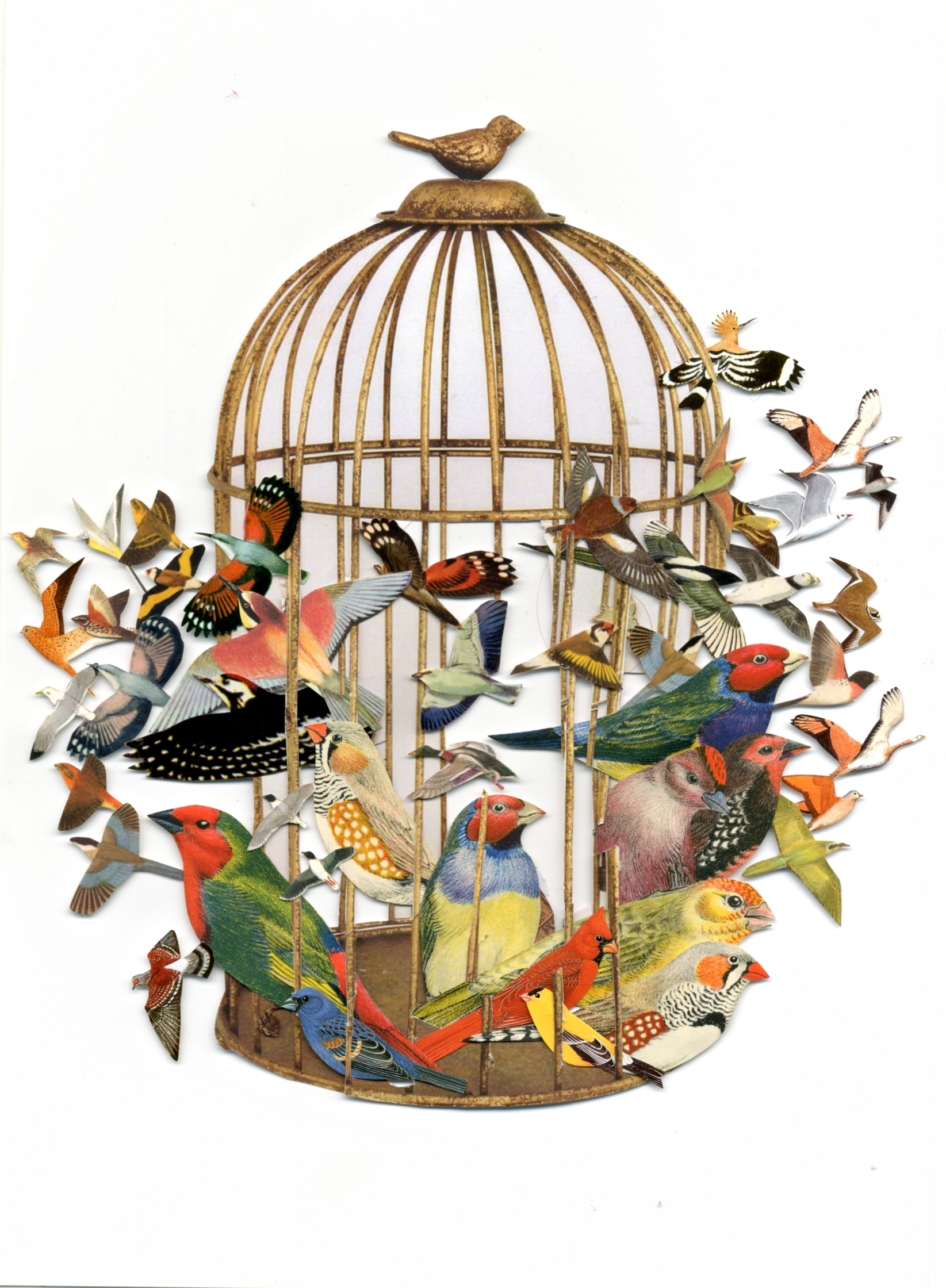 Galison Puzzle design 2019.jpg