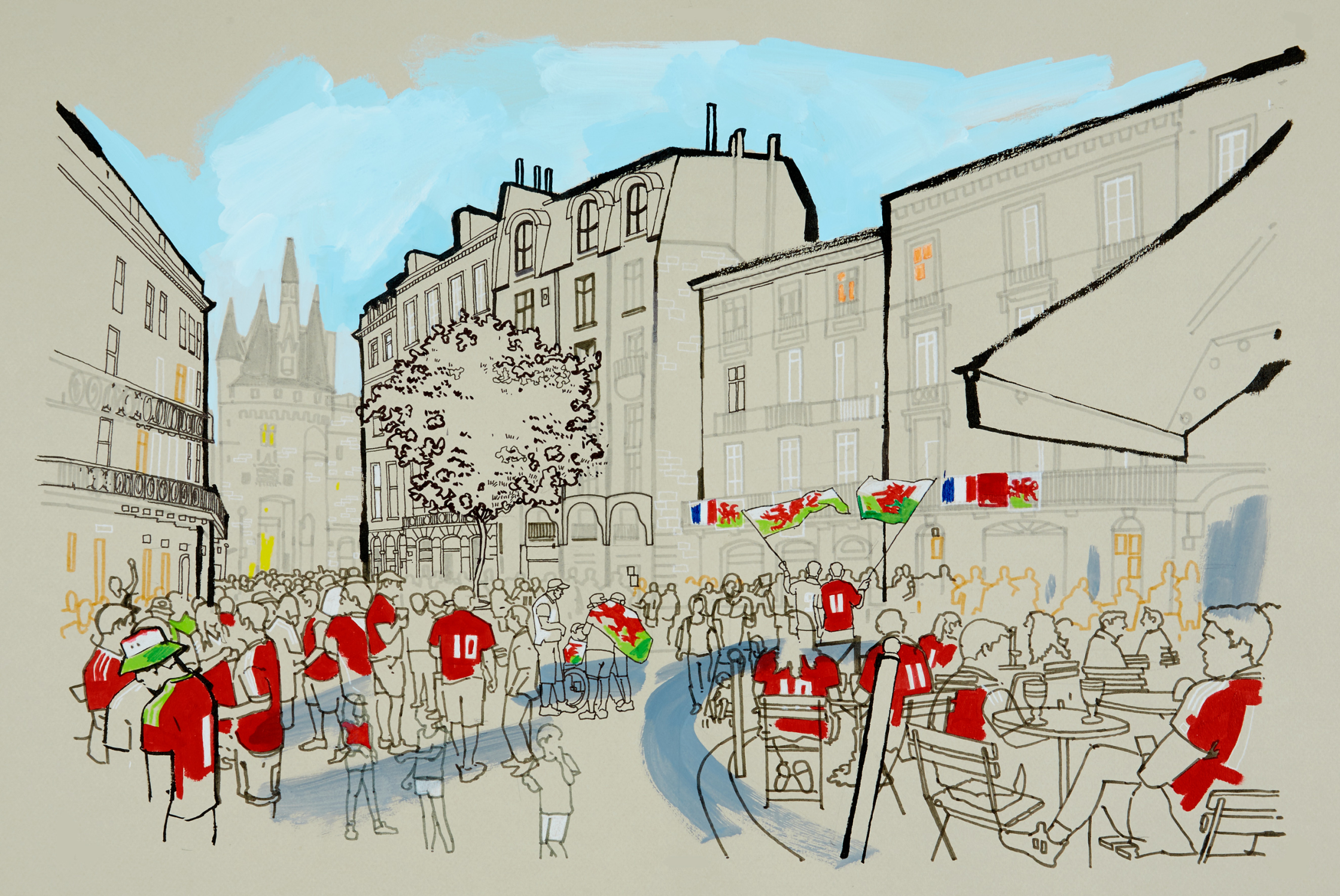 FA Wales Mag-Bordeaux.jpg