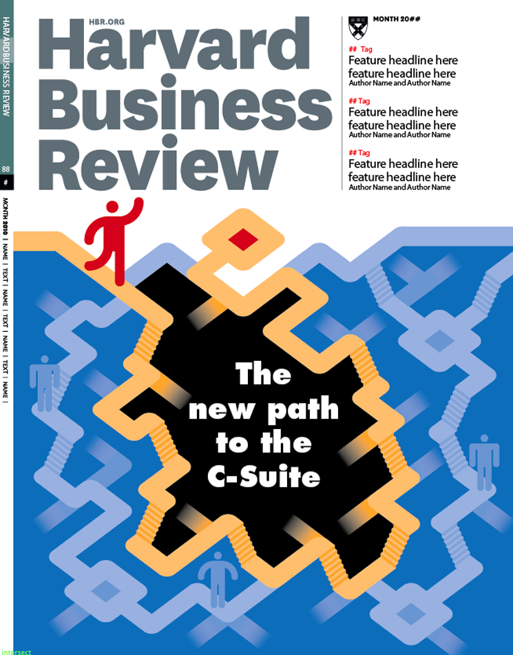 HBR02.png