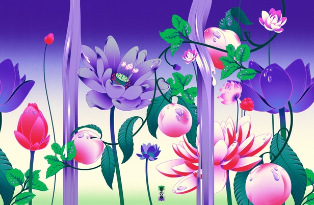 kenzo-femme-perfume-research-artwork-japanese-blossomjpg.jpeg