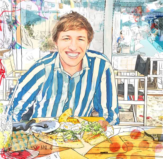 Bas-FD-zellmer_-Het_financieele_Dagblad_portrait_newspaper.jpg