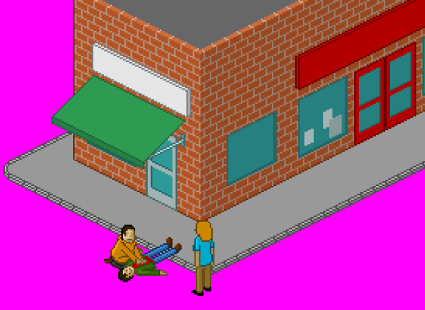 Seven-Fujitsu-Street_Corner_Heart_Attack.jpg