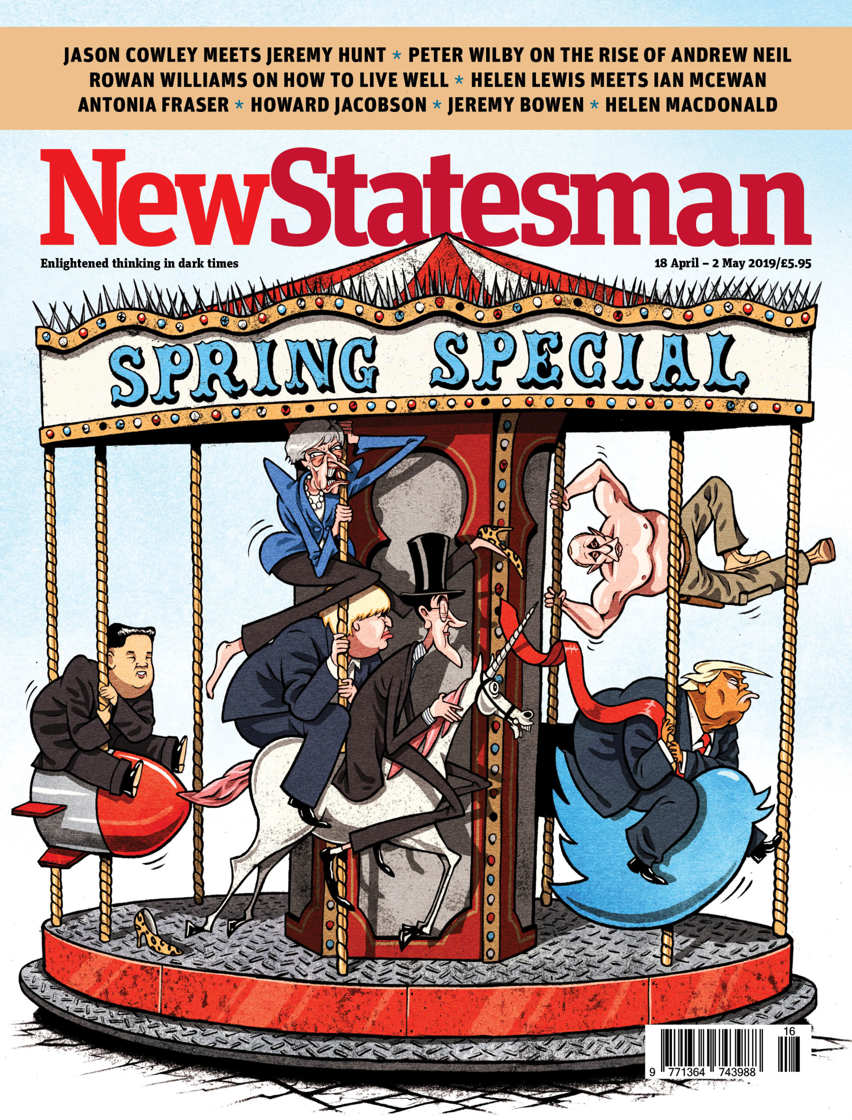 New Statesman | 18 April-2 May 2019.jpg