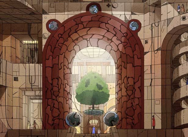 Museum for the last tree_personal workjpg.jpg