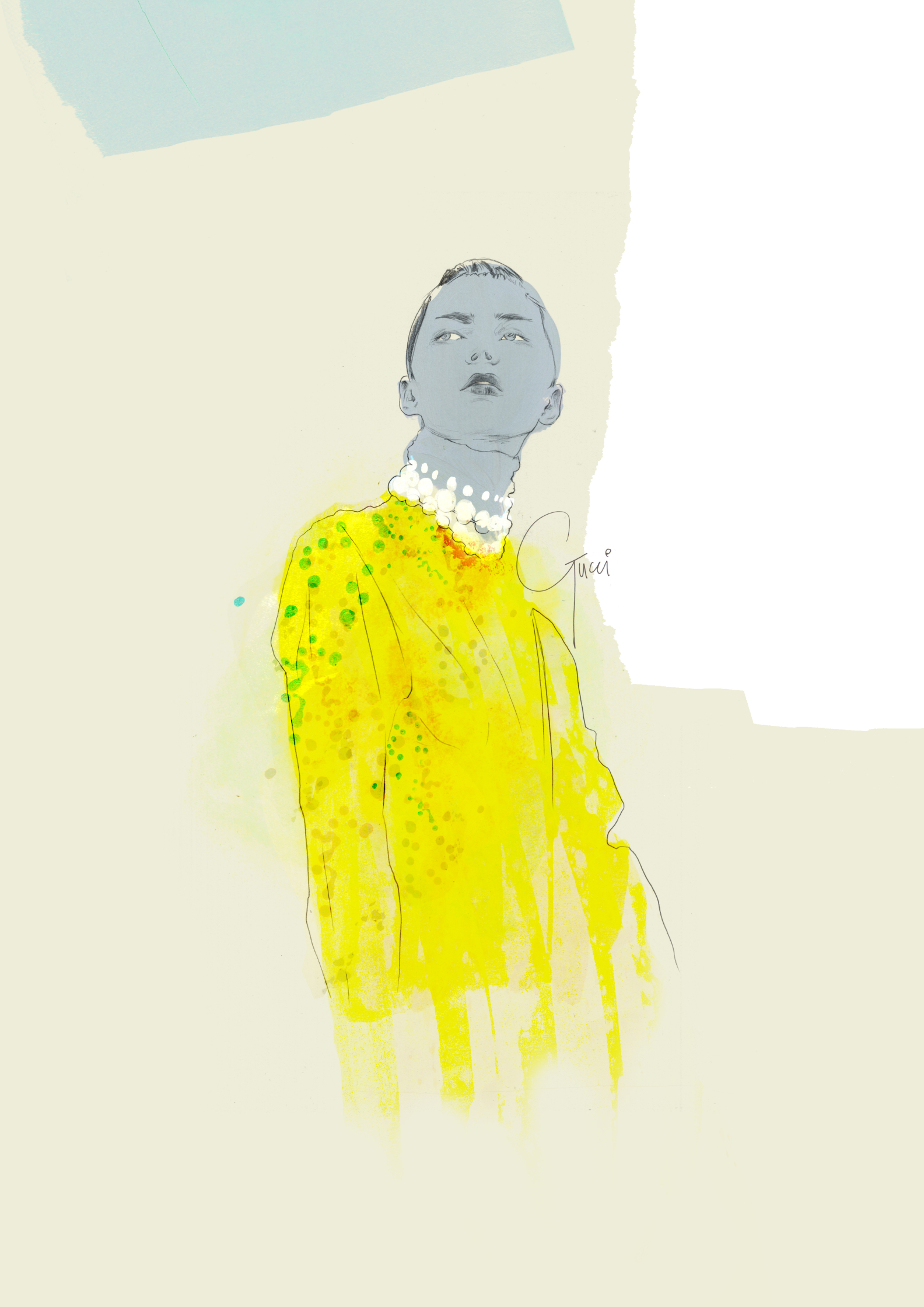 ChristinaK_Gucci_fashion editorial.jpg