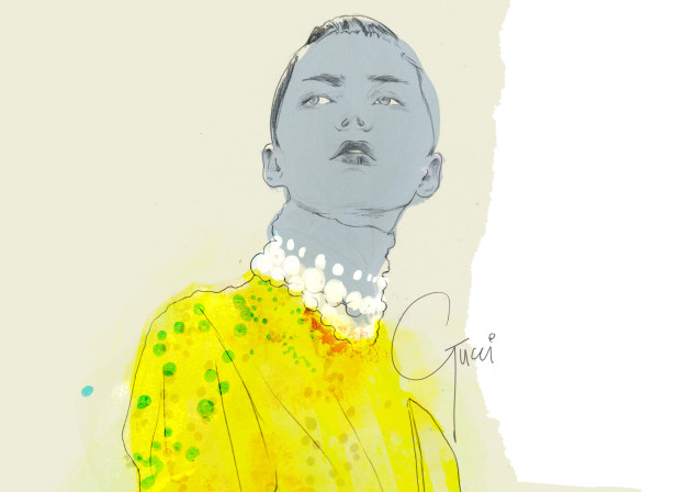 ChristinaK_Gucci_fashion editorial.jpg