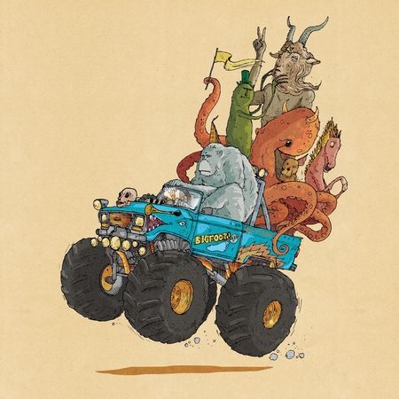 monstersinc.jpg