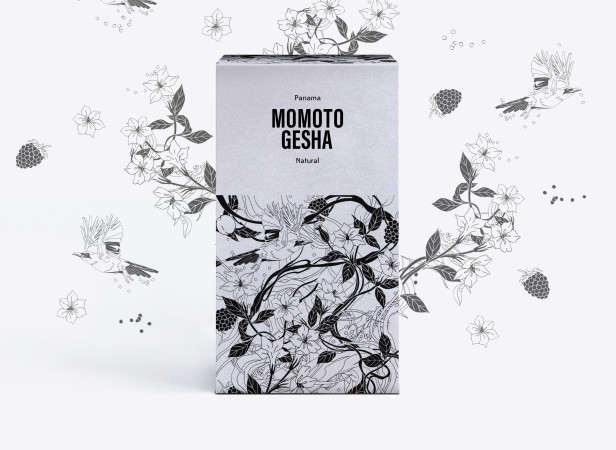 momoto_gesha_2048.jpg
