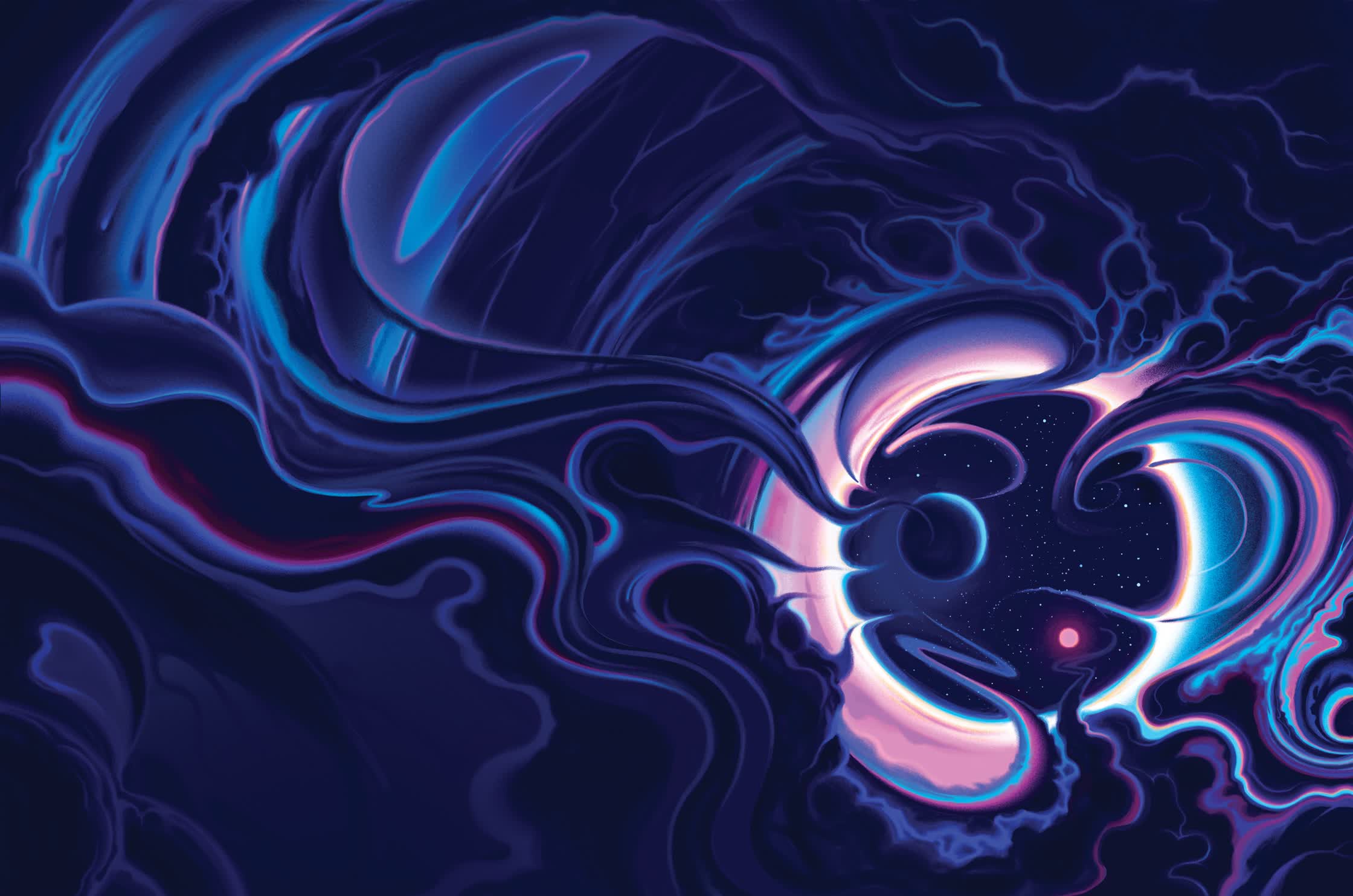 Dark-Dimension-Science-Focus-Magazine.jpg