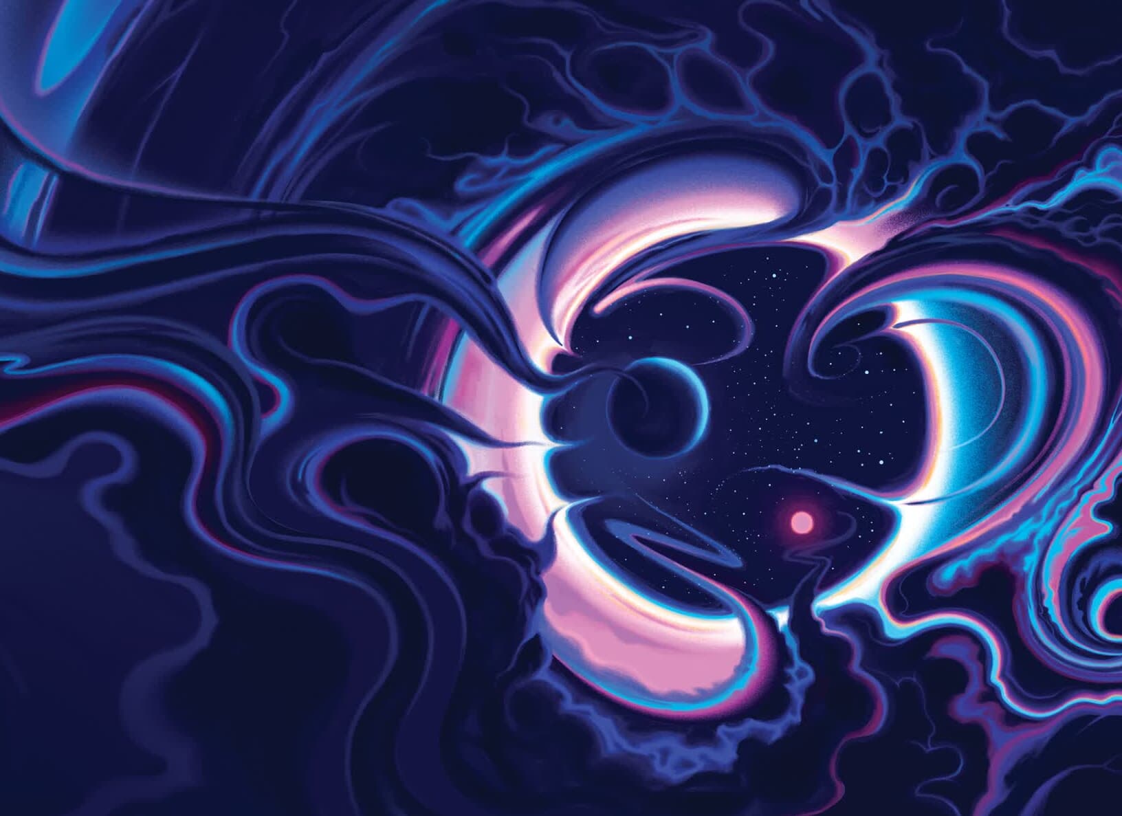 Dark-Dimension-Science-Focus-Magazine.jpg