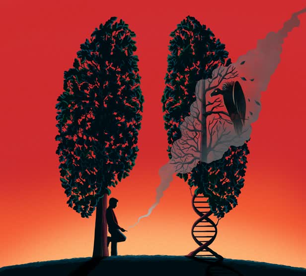 LungCancer_DecemberCover_TheLancetRespiratoryMedicine.jpg