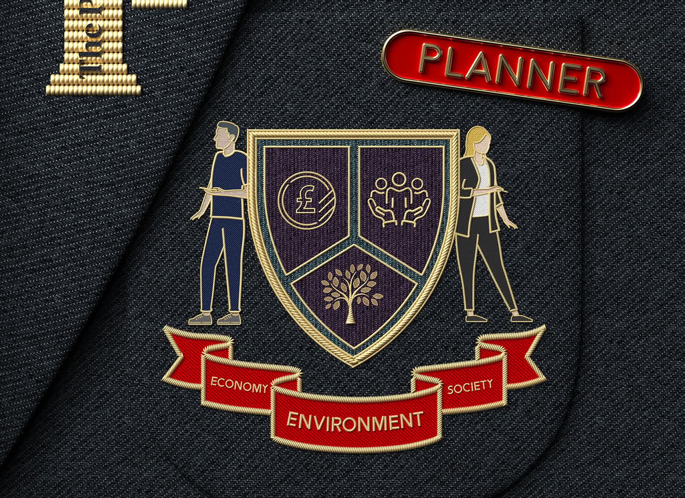 SCHOOL-PLANNER.jpg