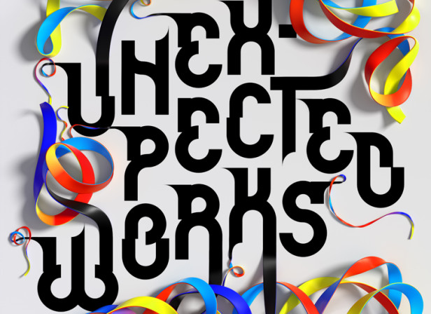 unexpected_works_2.jpg
