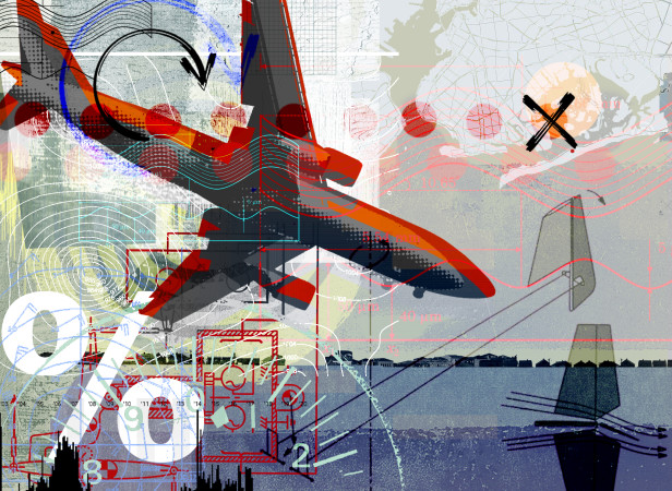 Finished. Good for uppload. AOPA.jpeg