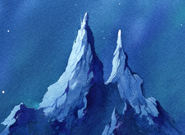 Star Peaks006.jpg