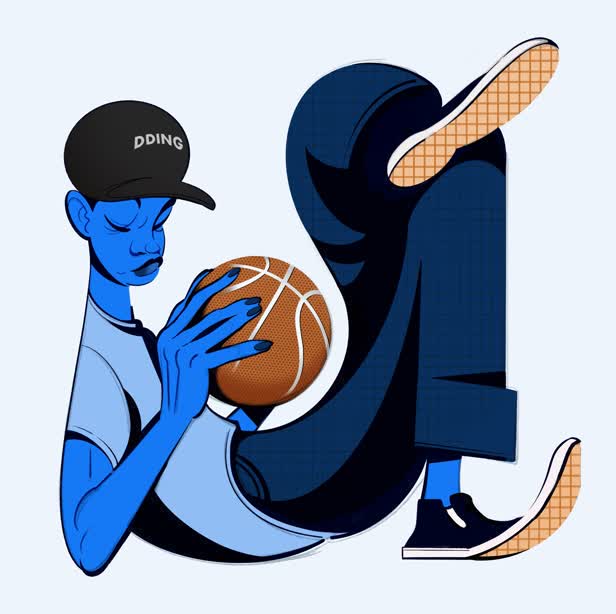 basket boy.jpg