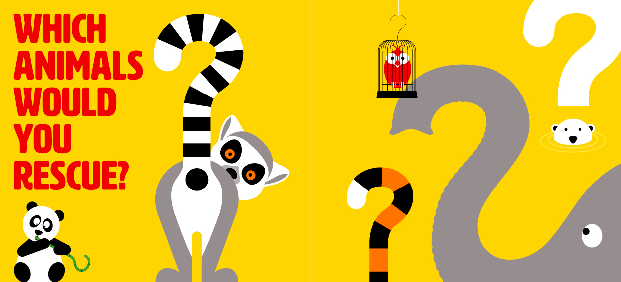 Animal Rescue