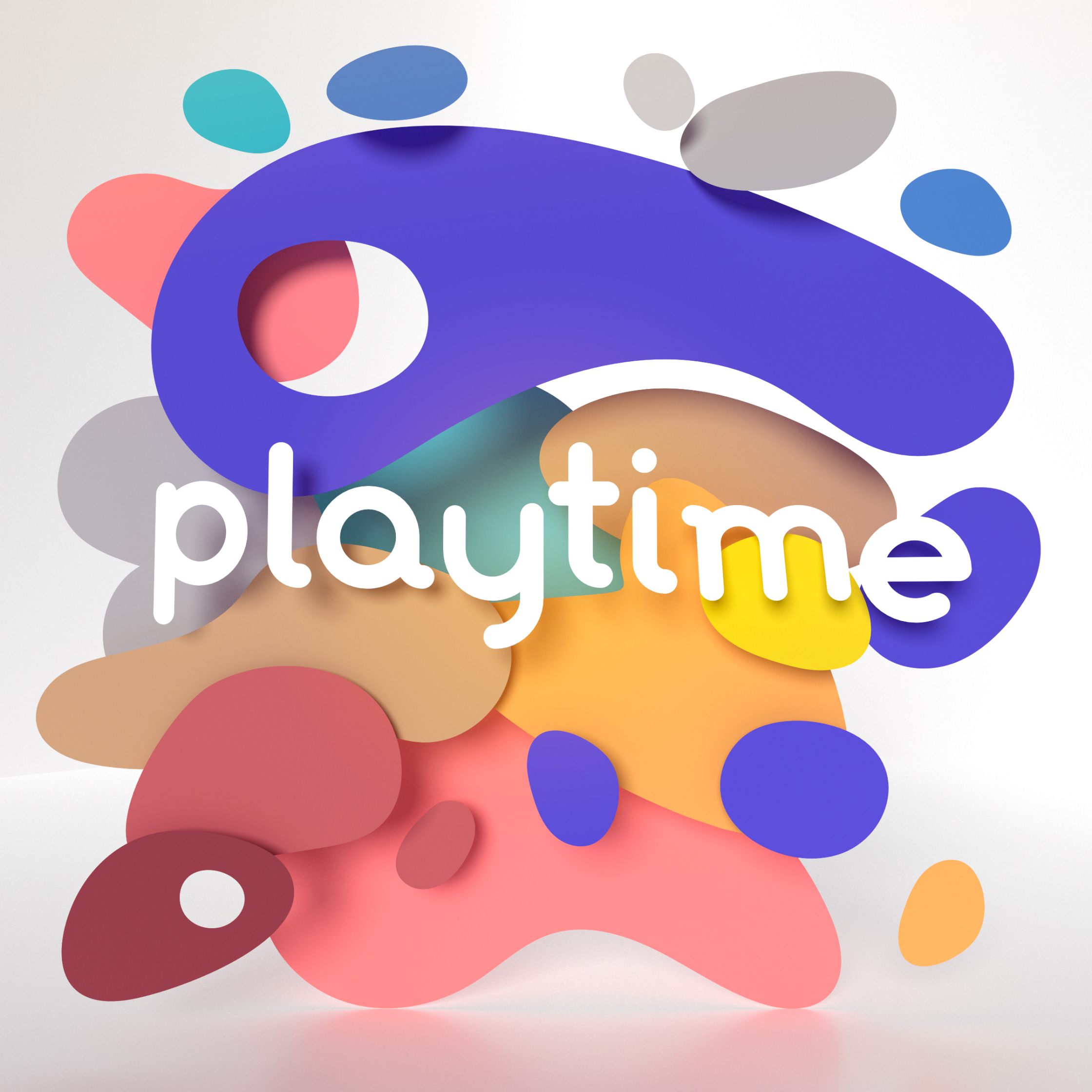 Playtime---EMI_Production_Music.jpg