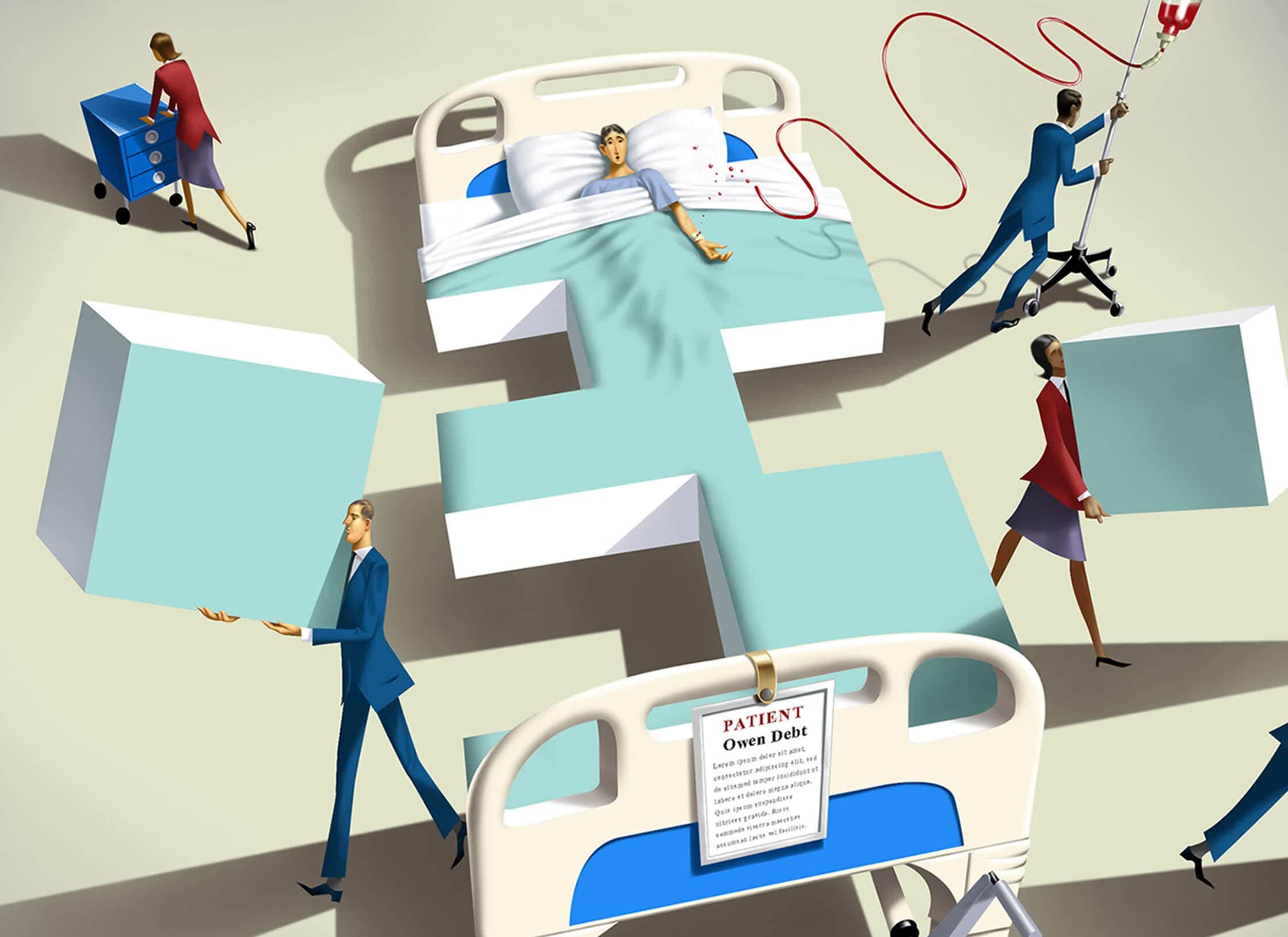 14-Harvard_Magazine_Private_Equity_Hospitals_Spread.jpg