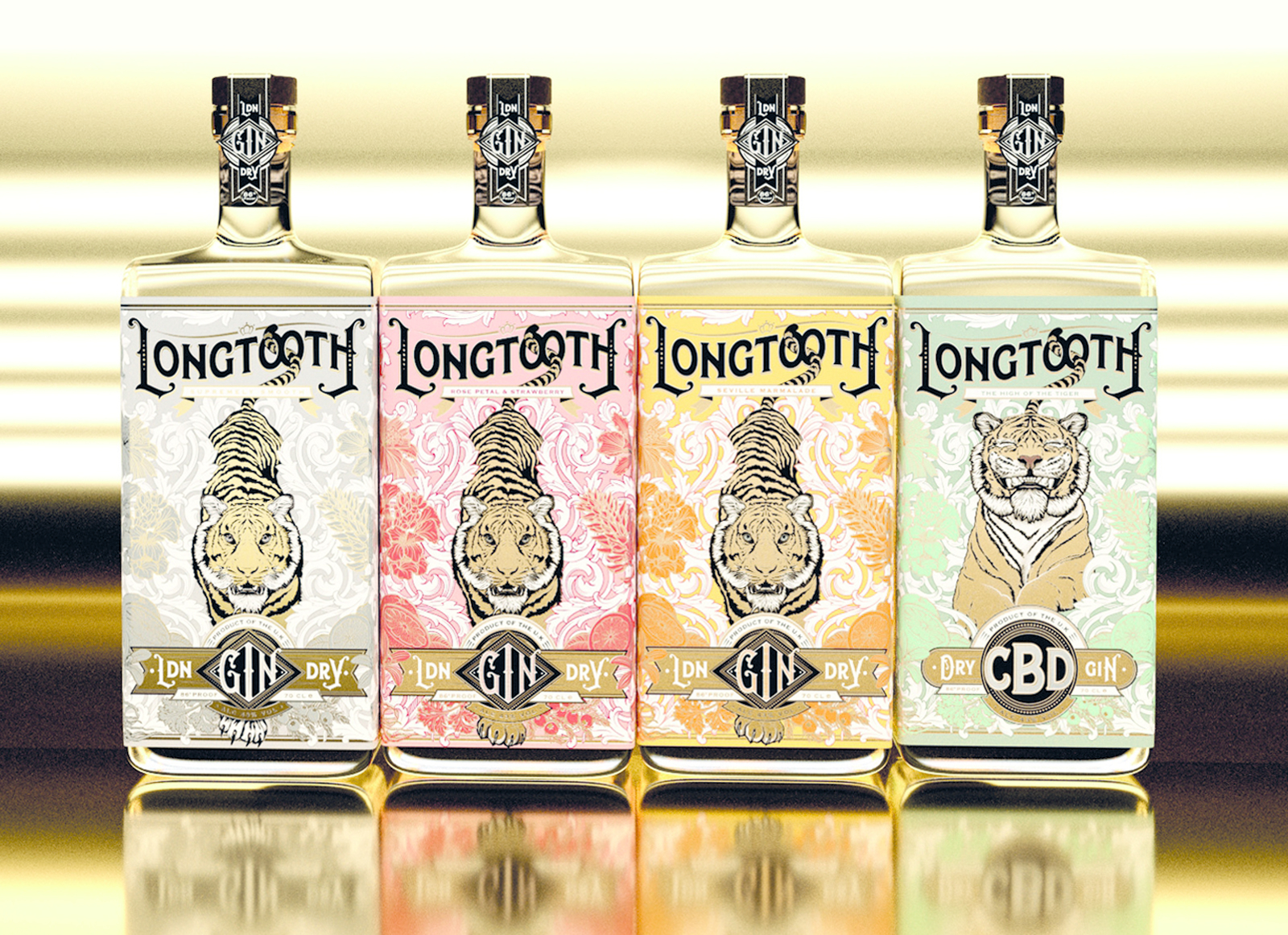 Longtooth_New Variants_ALL.jpg