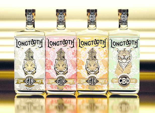 Longtooth_New Variants_ALL.jpg