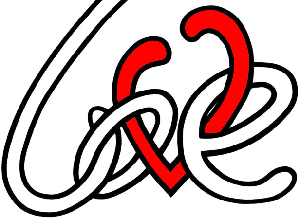 Love Red