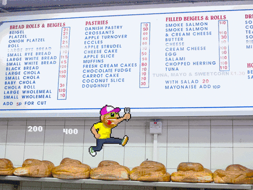 Eurostar_Bagels.gif