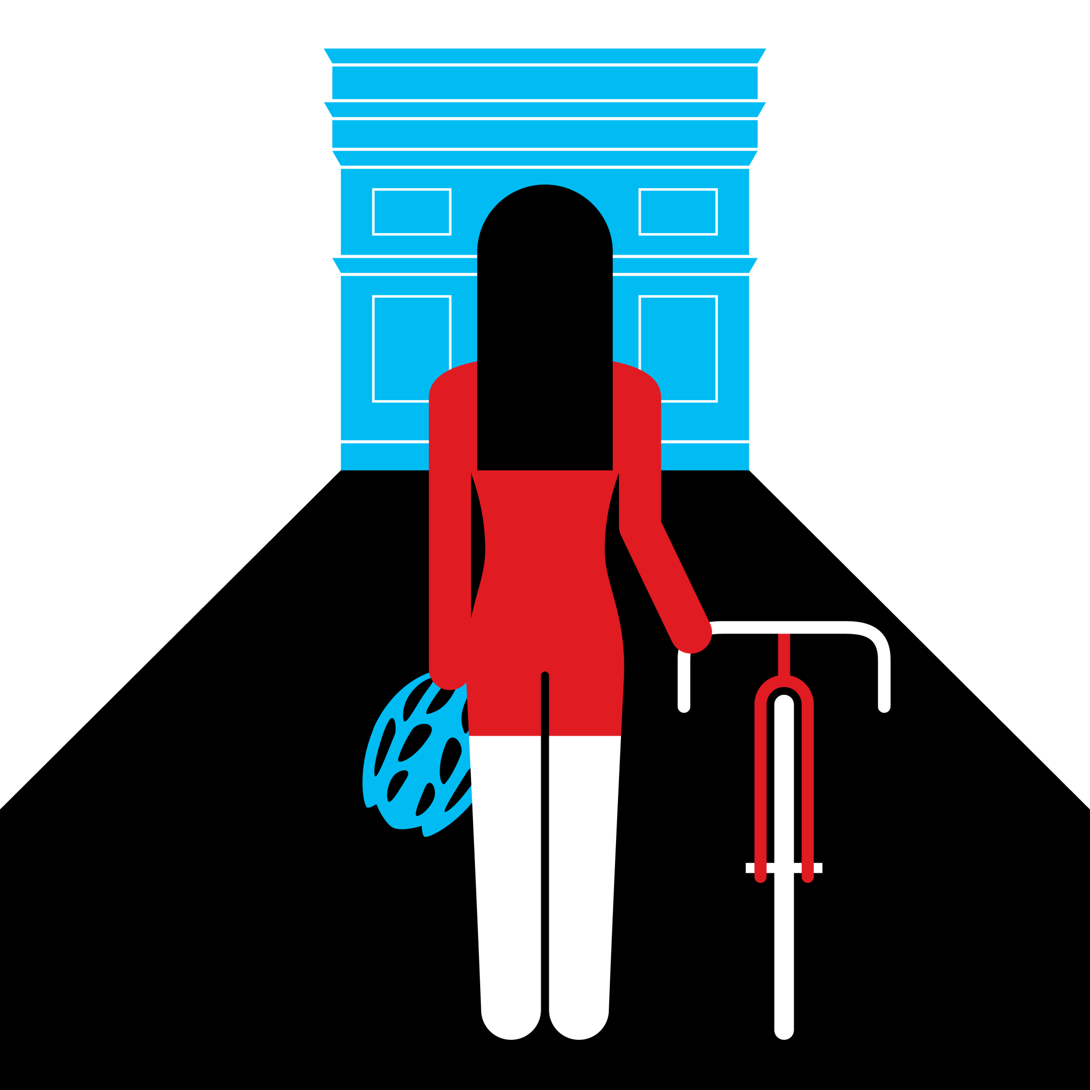 womens-stage-tour-de-france-espn.jpg