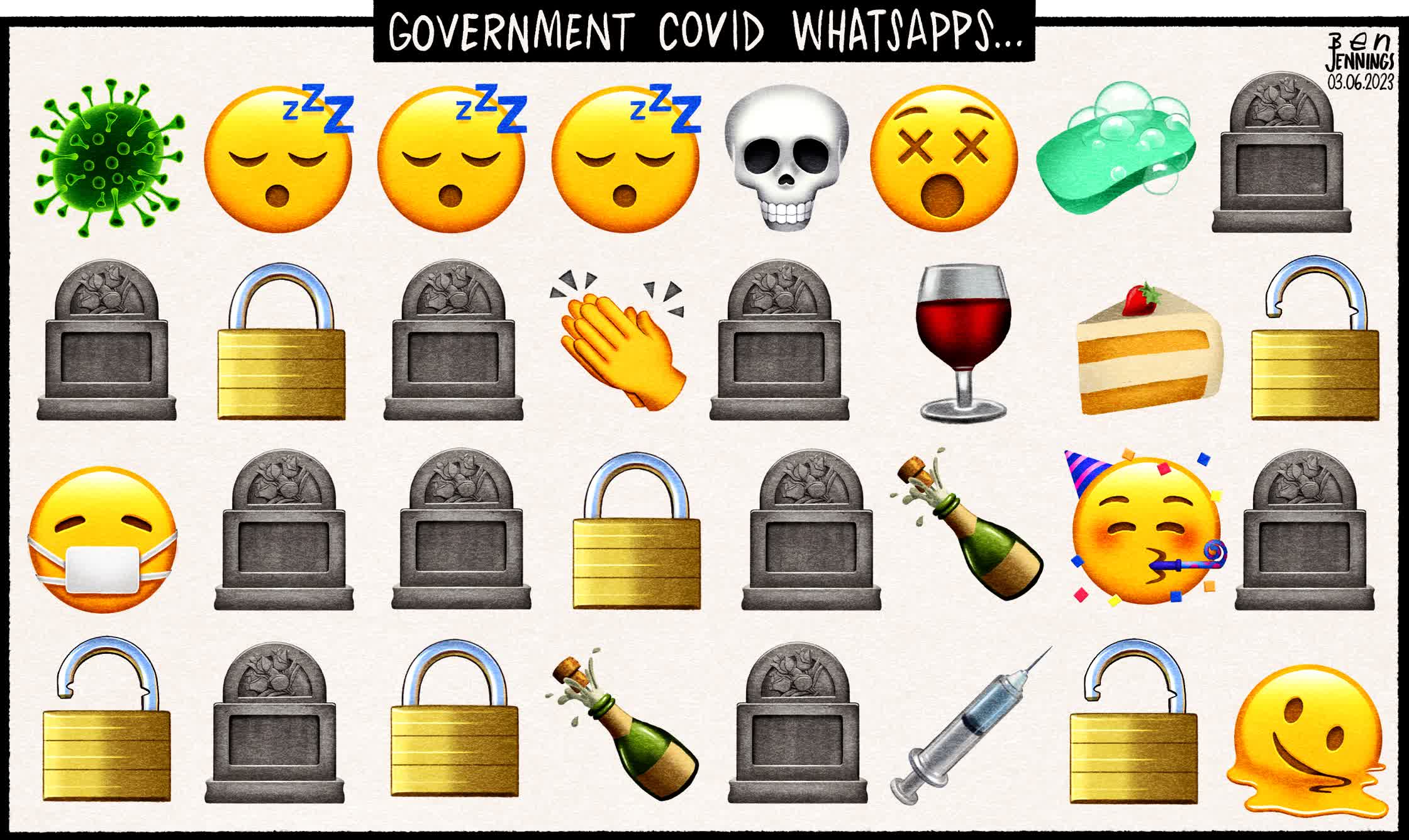 Government Covid Whatsapps - The i Paper.jpg