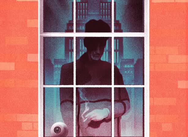 Orwell-Final.jpg