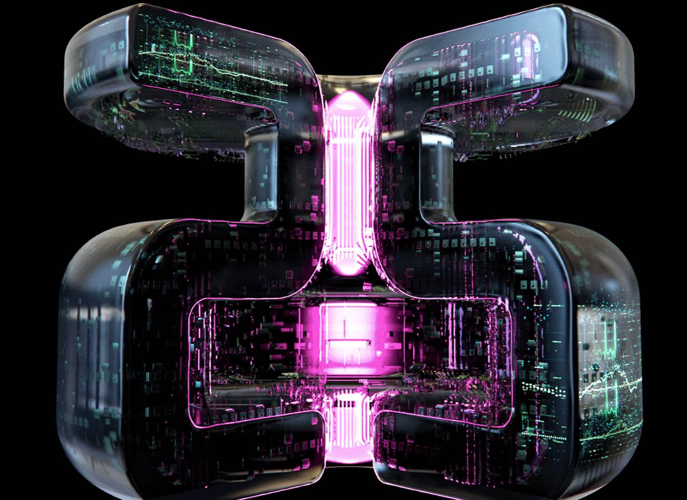54372_full-retina.jpg