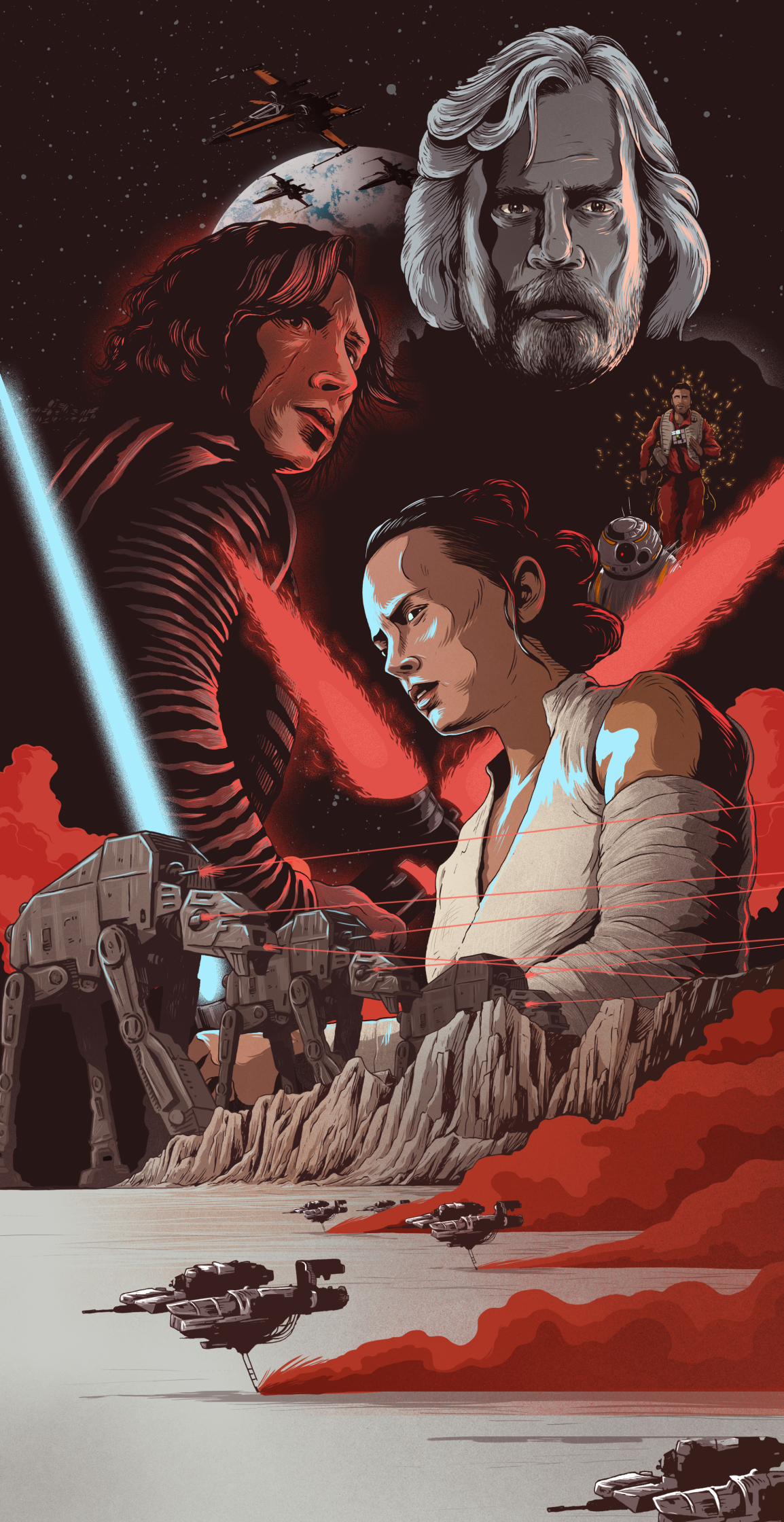 The_Last_Jedi_colour_RGB copy.jpg