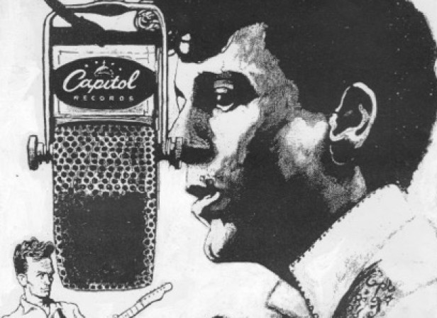 Gene Vincent (Chris Price) 600 dpi.jpeg