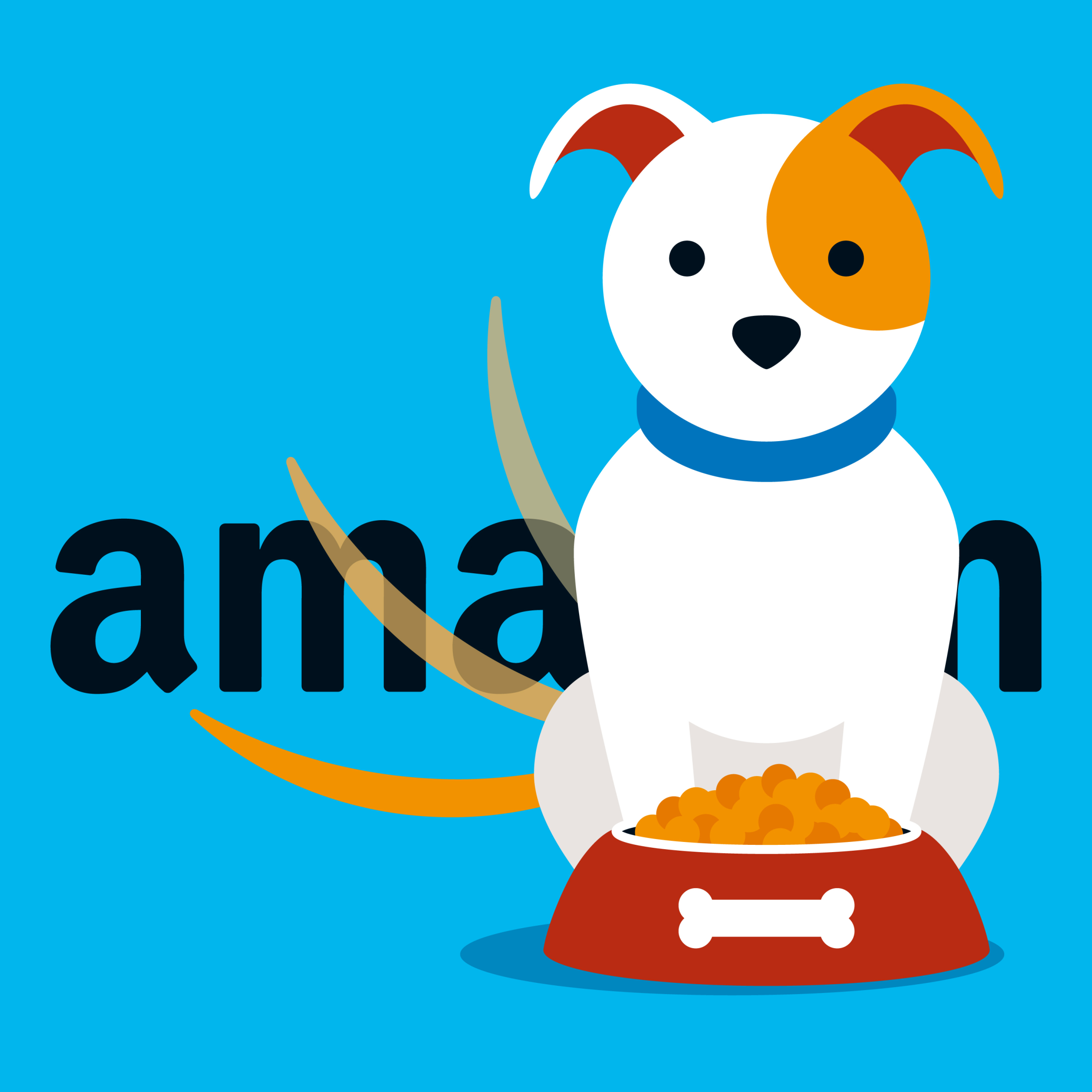 Supermarket-News_Amazon-launches-wag.jpg