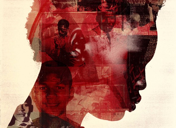 SPL Magazine Black Lives Matter.jpg