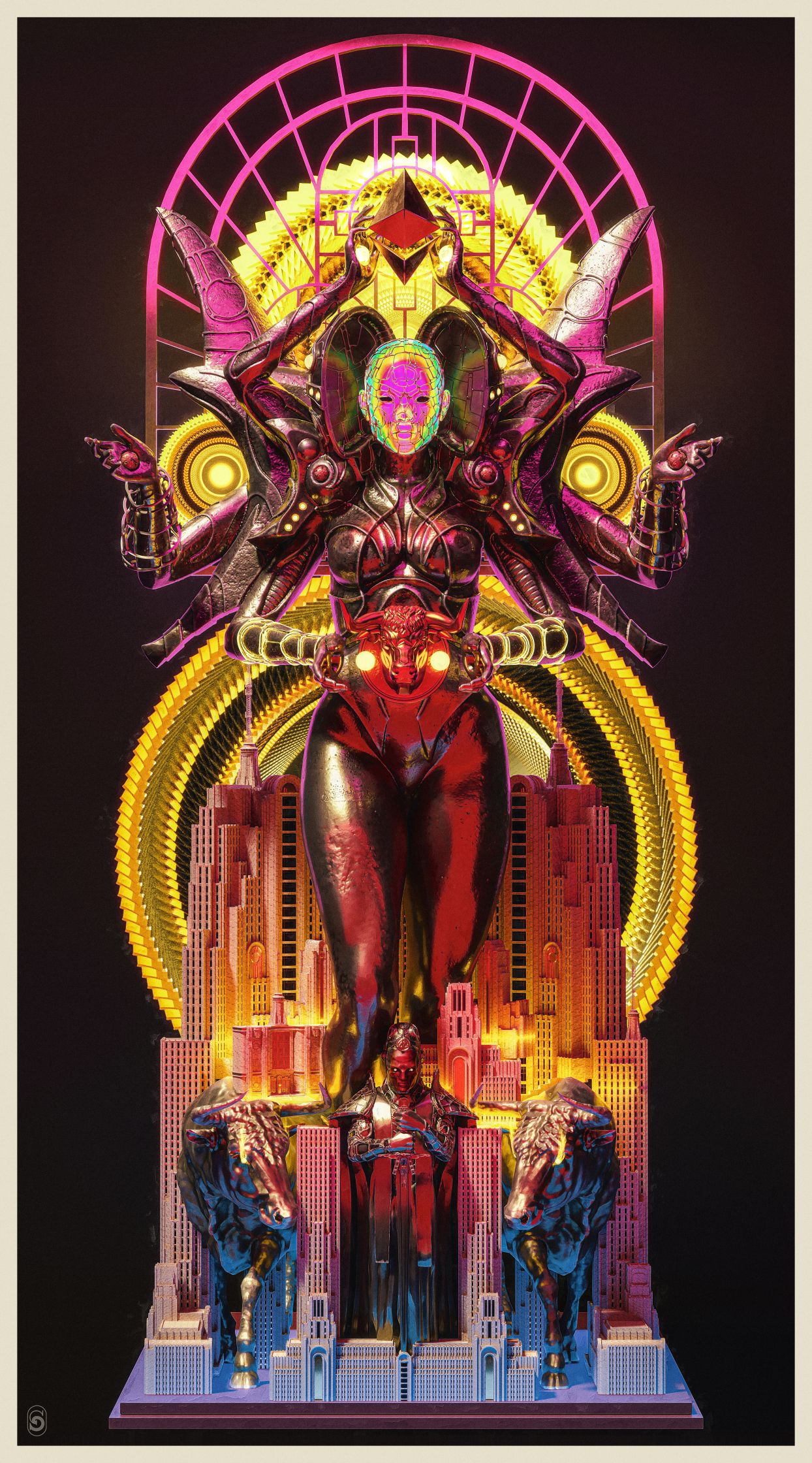 Digital-Deity.jpg