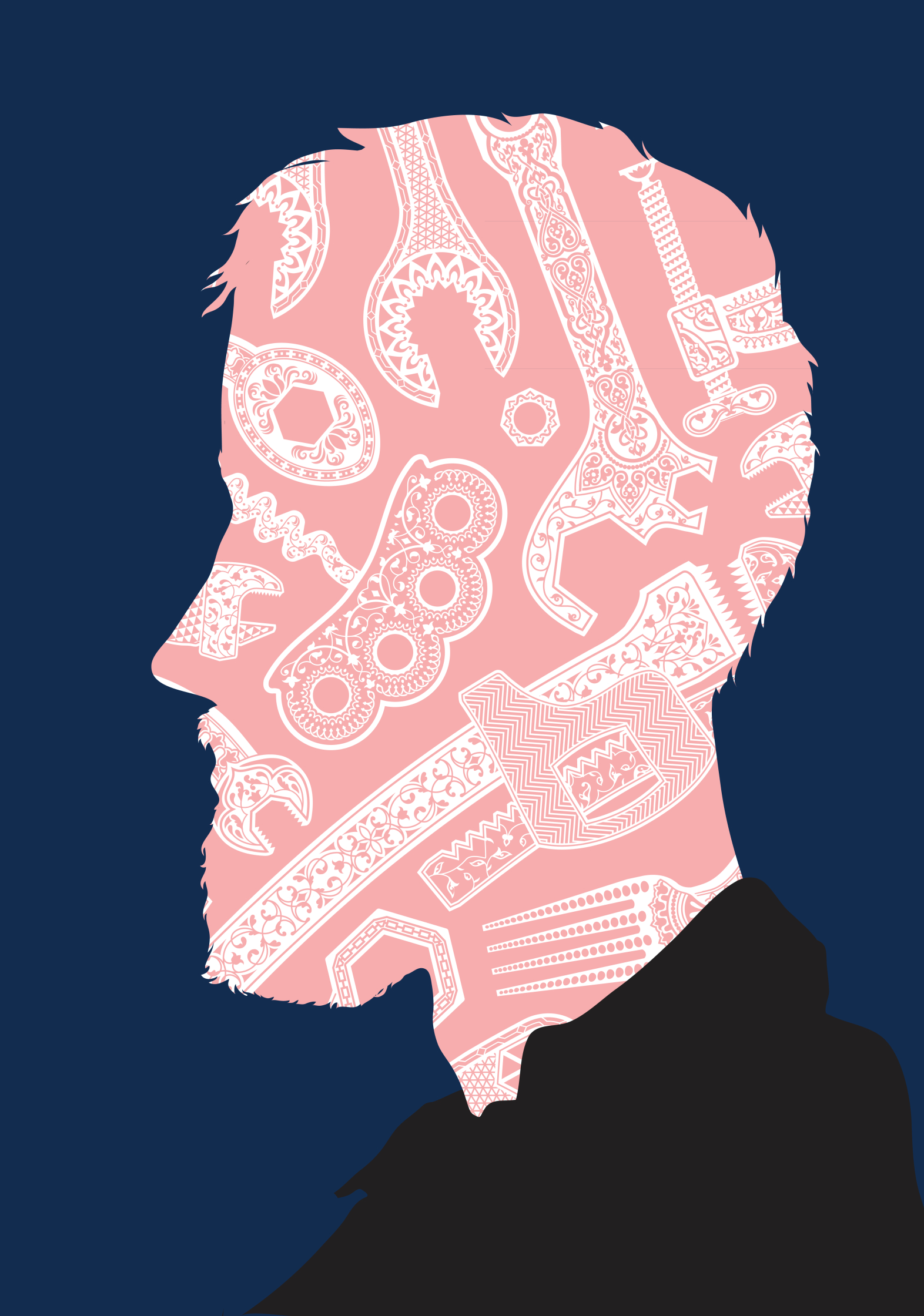 AIGAposter_DF Update.jpg