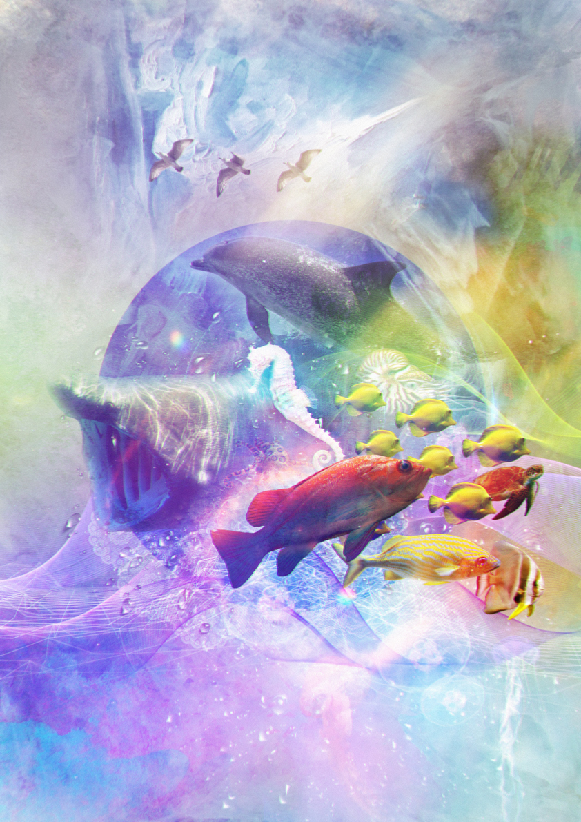 CHRIS NURSE -  World Ocean-lowres.jpg