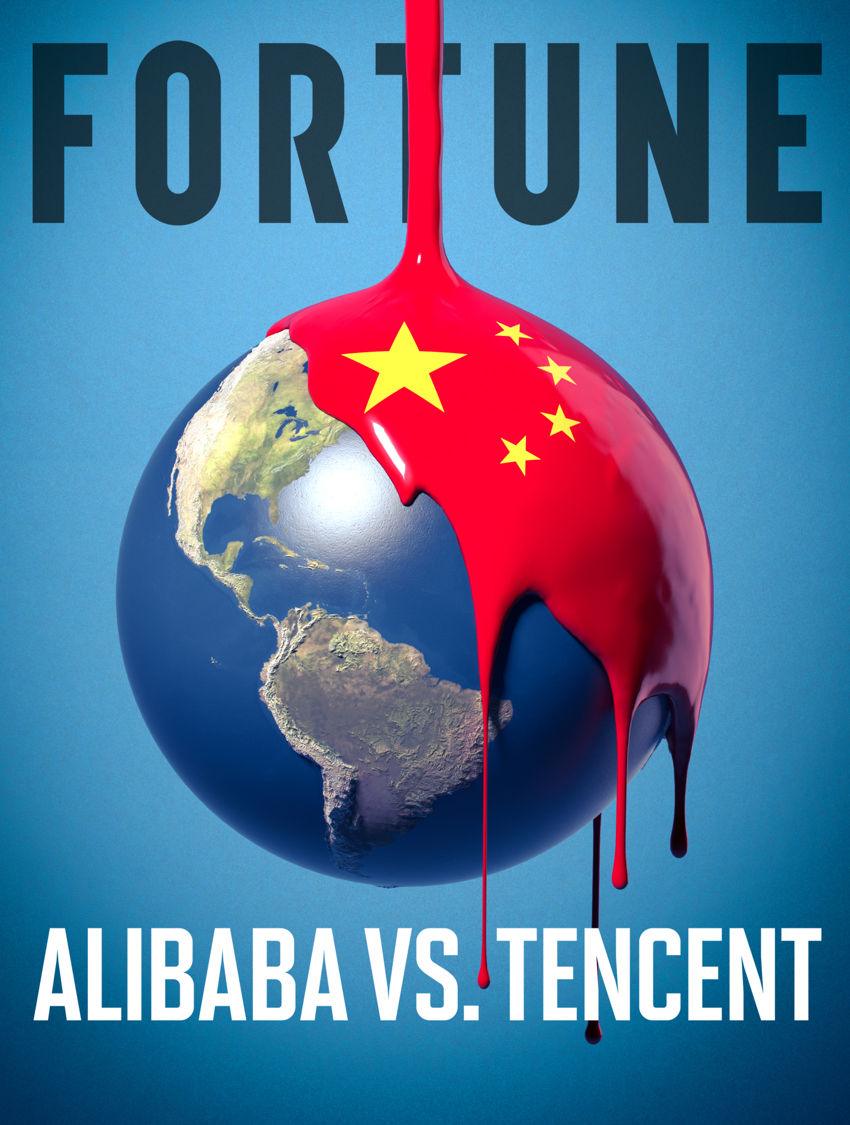 Fortune_China_HR.jpg