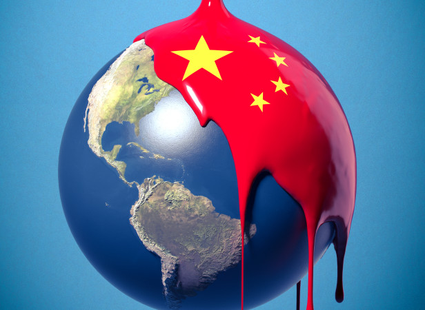 Fortune_China_HR.jpg