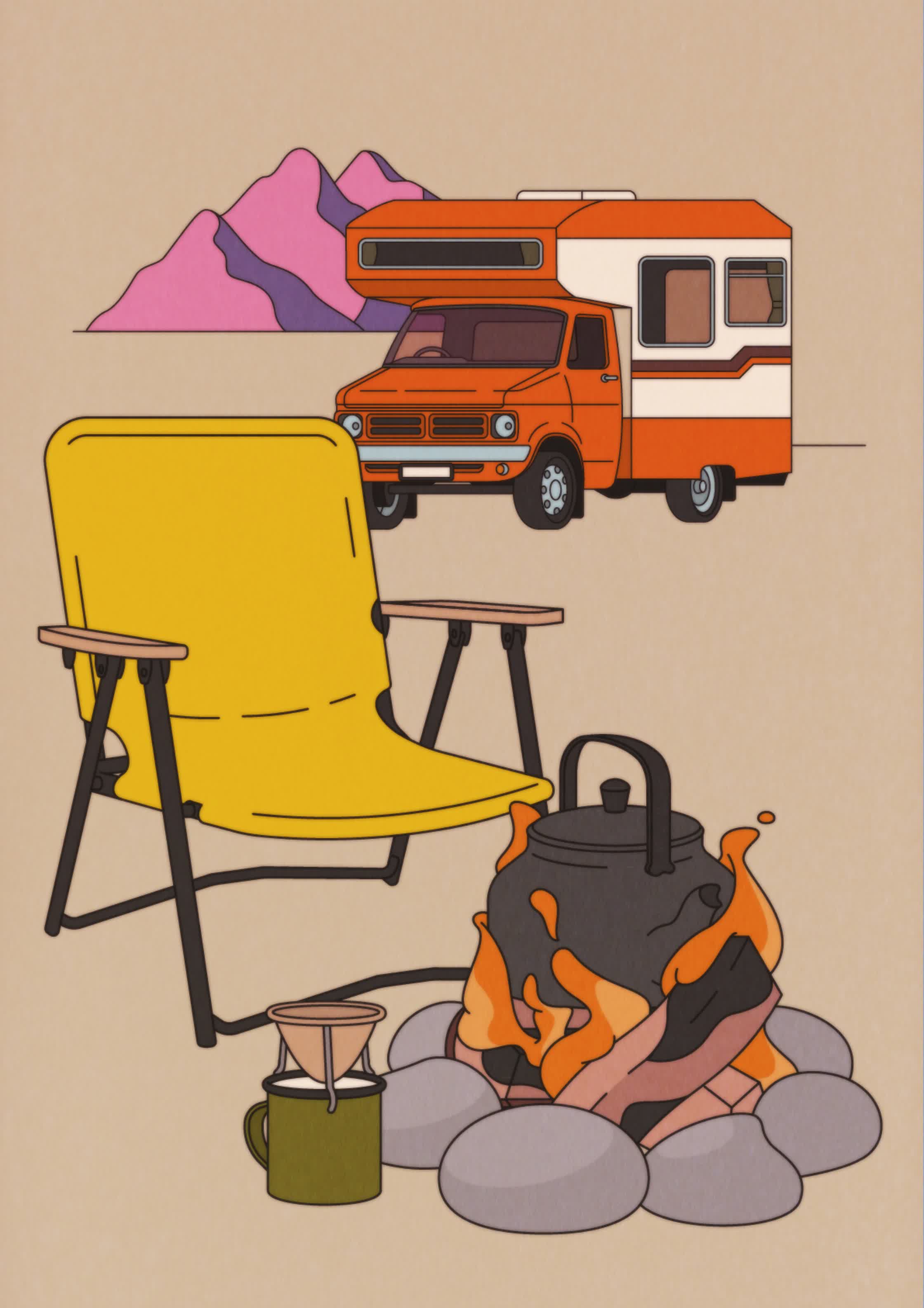 Bedford Camper.jpg